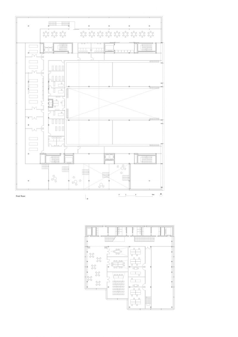 244 Winterthur Plan 01