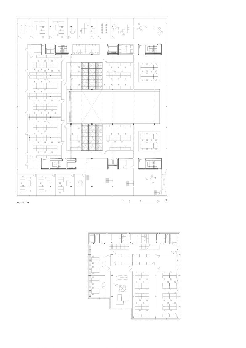244 Winterthur Plan 02