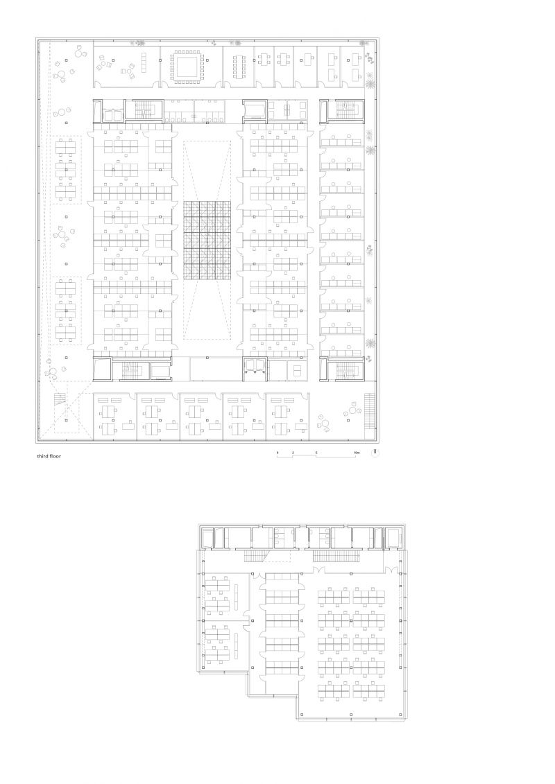244 Winterthur Plan 03
