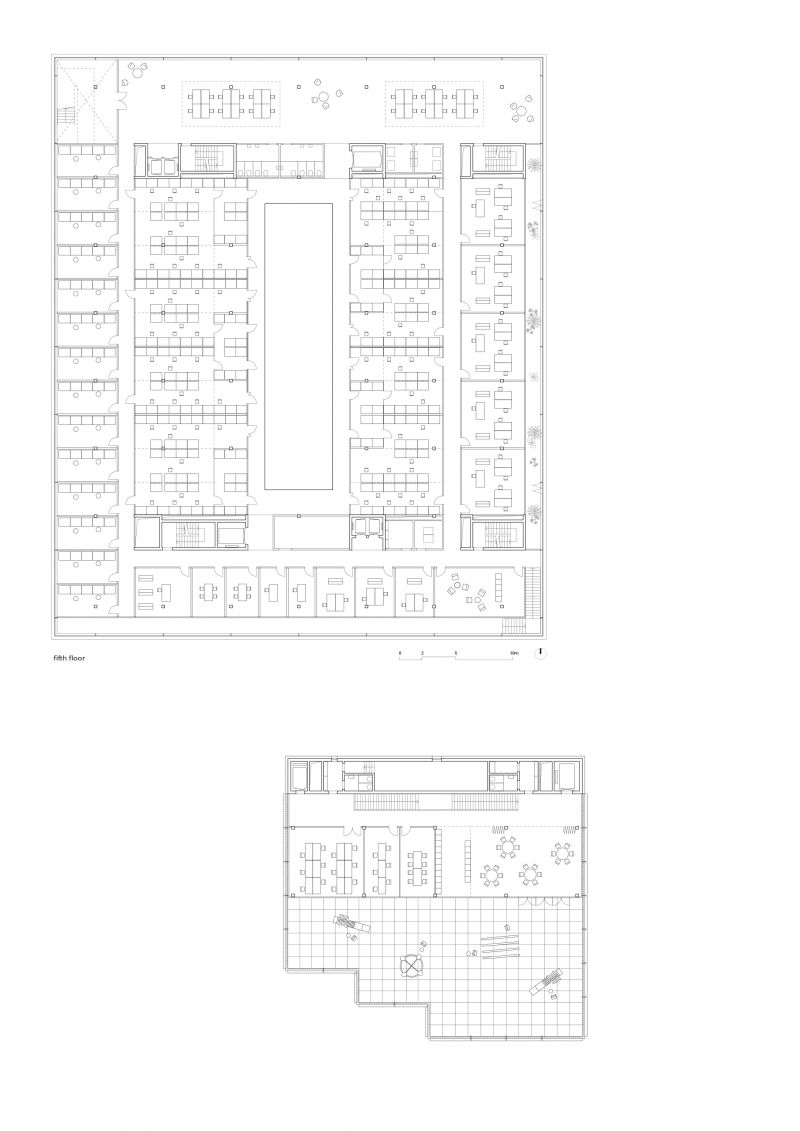 244 Winterthur Plan 05