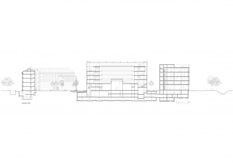 244 Winterthur Section Long