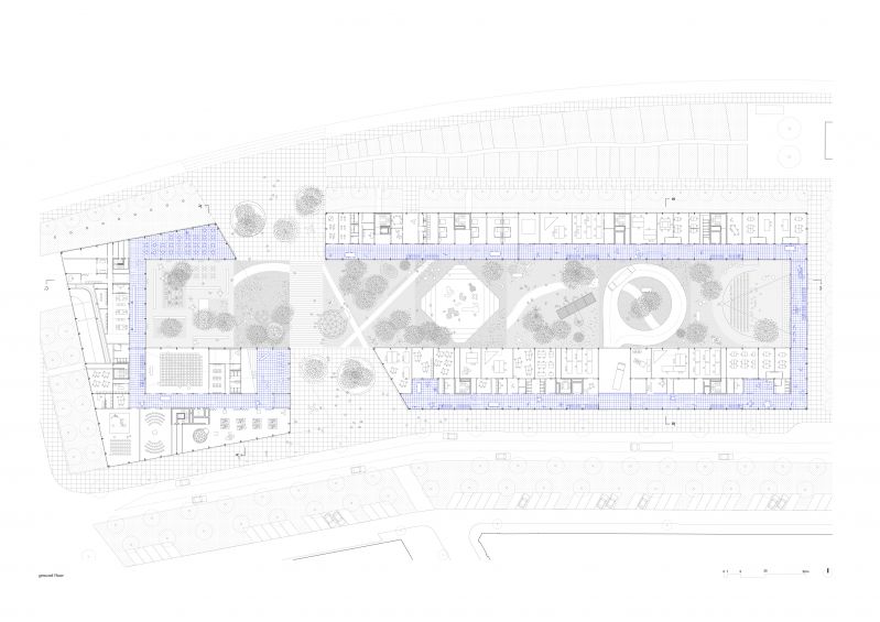 313 Hfg Groundfloor 01