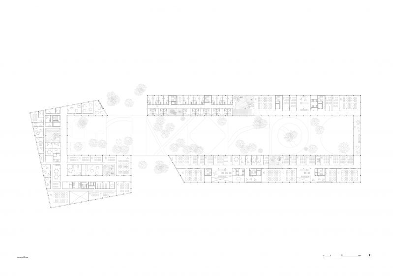 313 Hfg Groundfloor 03