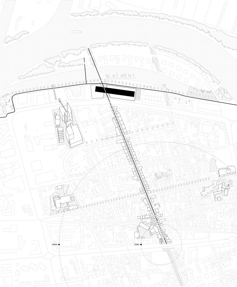 313 Hfg Territorial Scheme