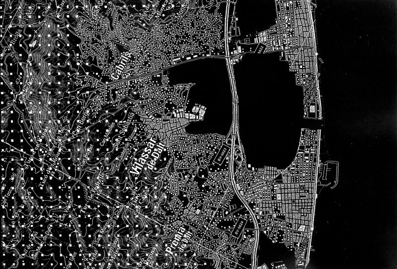 037 Hypercatalunia 28 Perfect Sprawl Seaside Sprawl