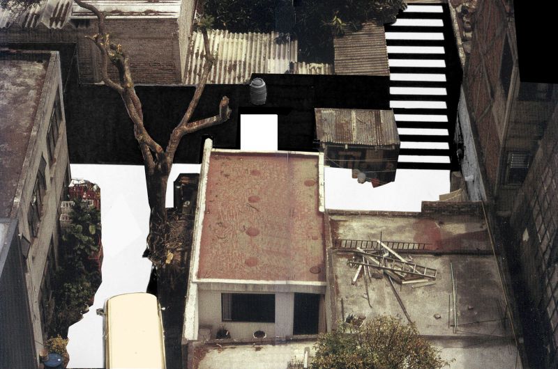 037 Hypercatalunia 41 Throughcut Barcelona