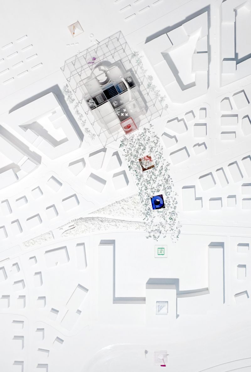 327 Casino Knokke Mq 02