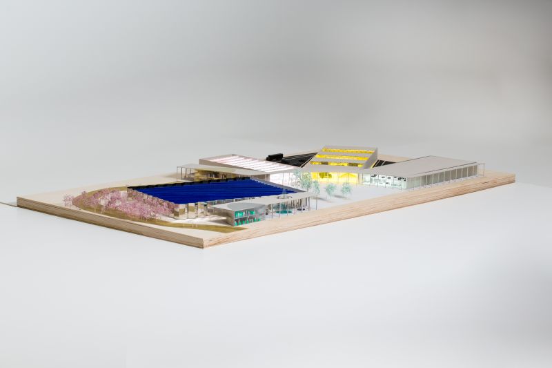 233 Drie Fonteinen Beersel Cmatthias Van Rossen 03