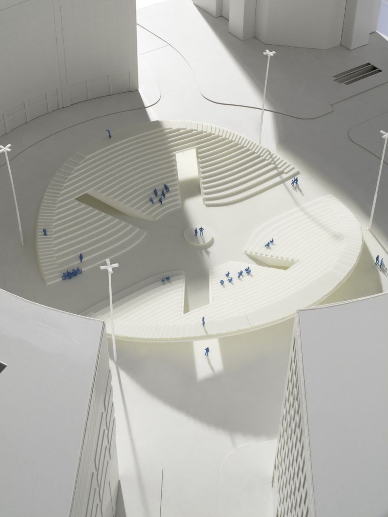 139 Schuman Parth 130708 9459 Photoshoped