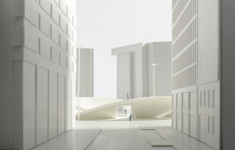 139 Schuman Parth 130712 1160 Photoshoped