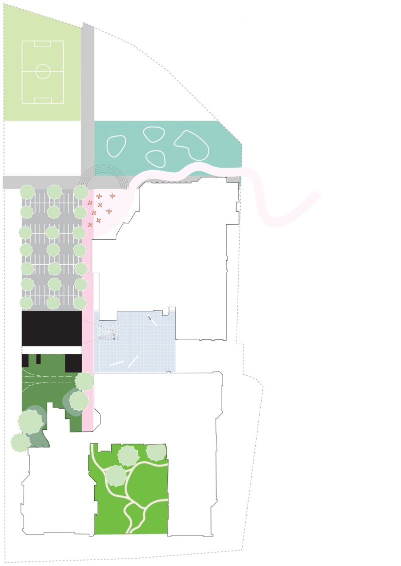 248 Ritcs Brussels Campus