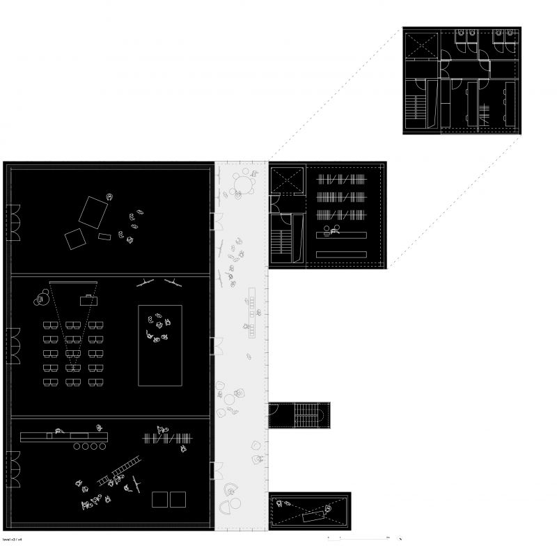 248 Ritcs Brussels Floor 3 4