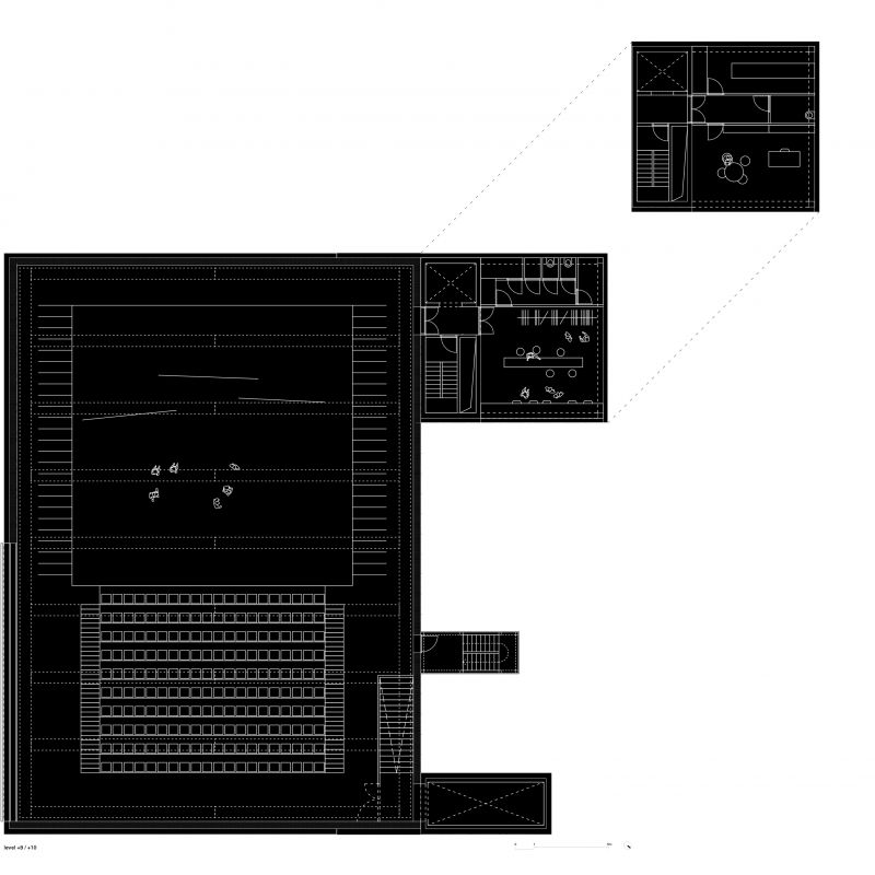 248 Ritcs Brussels Floor 9 10