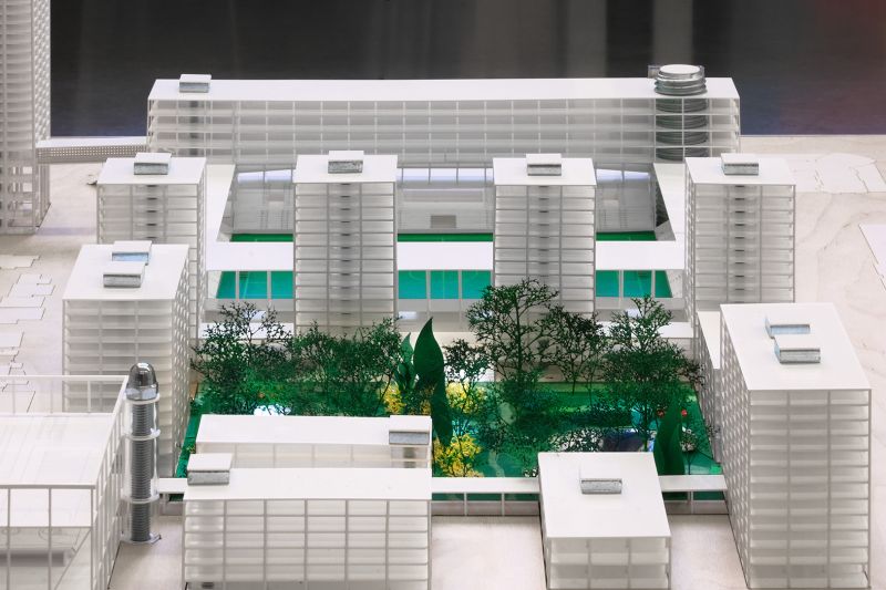 328 Vlora Stadium Maquette Cceleste Tellarini 01