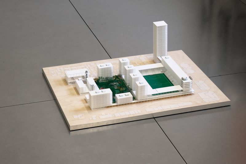 328 Vlora Stadium Maquette Cceleste Tellarini 02