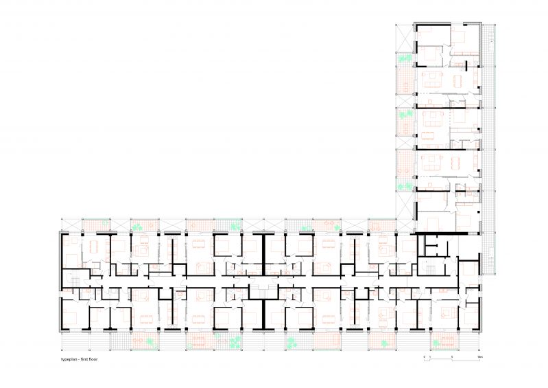 336 Brigittines Plan R1 01