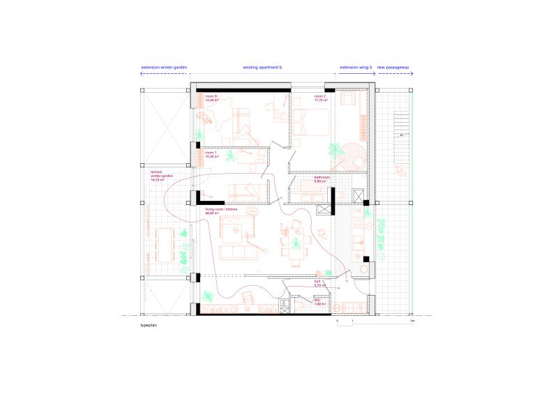 336 Brigittines Plan Zoom T3 01
