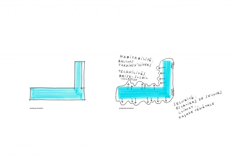 336 Brigittines Sketch Concept 01