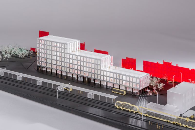 257 Lens Model Cmatthias Van Rossen 04