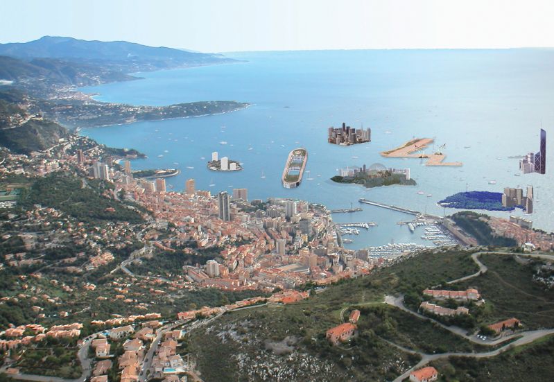 038 Monaco Campus Collage