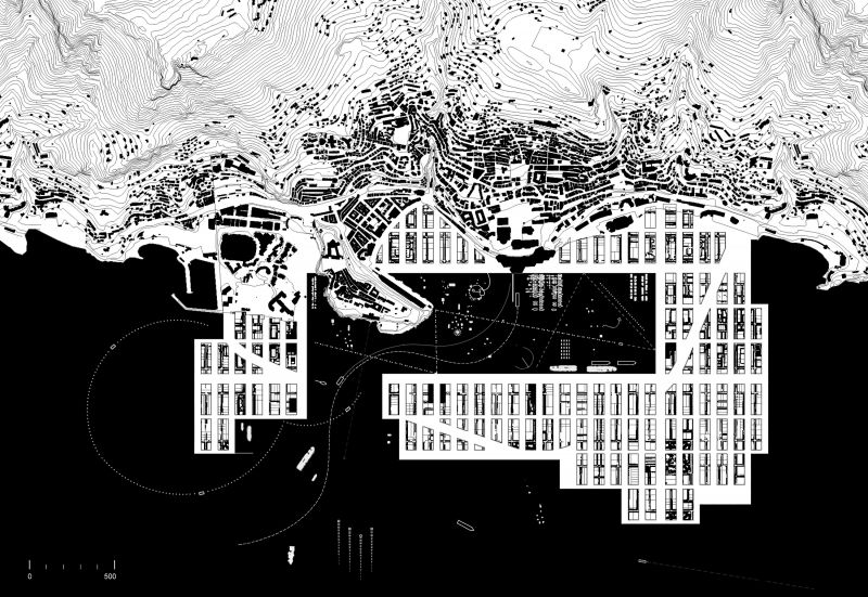 038 Monaco Extension Plan Collage Vide Ldb