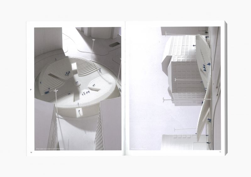 161 Xdga Book 01 White