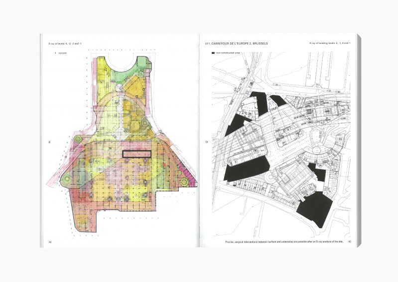 161 Xdga Book 03 White
