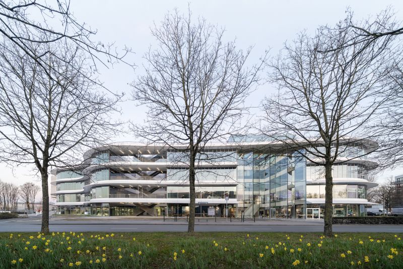 255 01 Mobilis Brussels Cmarco Cappelletti