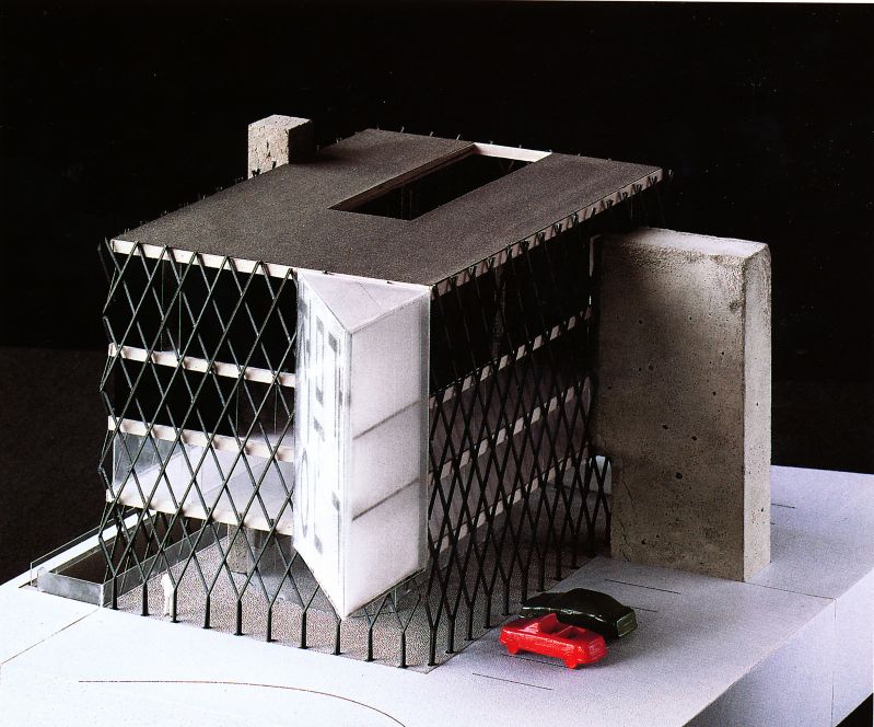 024 Paju Book Seoul Mq Chisao Suzuki 01