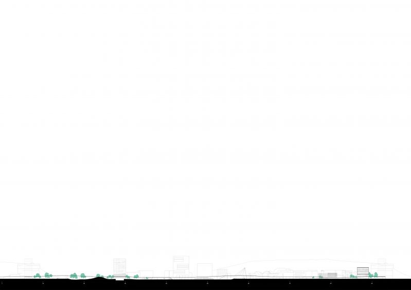 363 Heilbronn Diagram Section 01