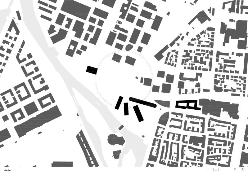 363 Heilbronn Figure Ground