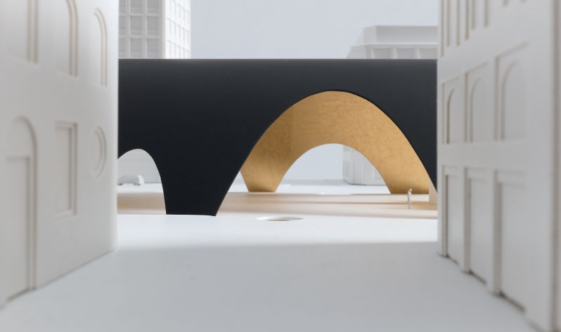 122 Copenhague Parth 130710 1389