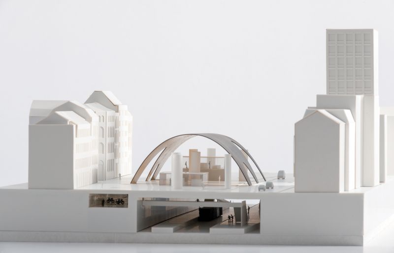 122 Copenhague Parth 130711 7315