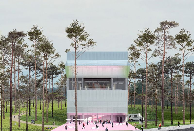 236 Puppet Theatre Tirana Collage 02 Cropped