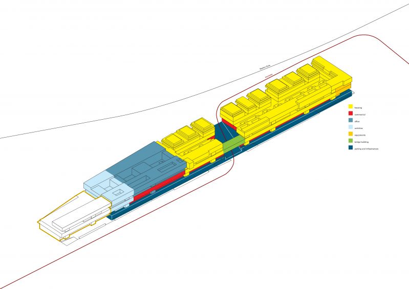 118 Macdo Diagram Program 01 01