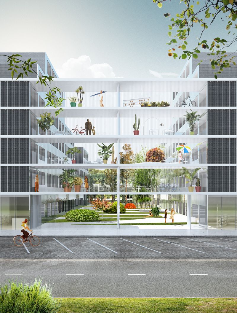 173 Ciac Ghent Collage 01