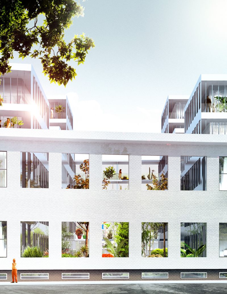 173 Ciac Ghent Collage 02