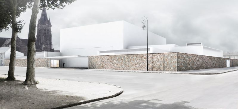 140 Rambouillet Collage 01