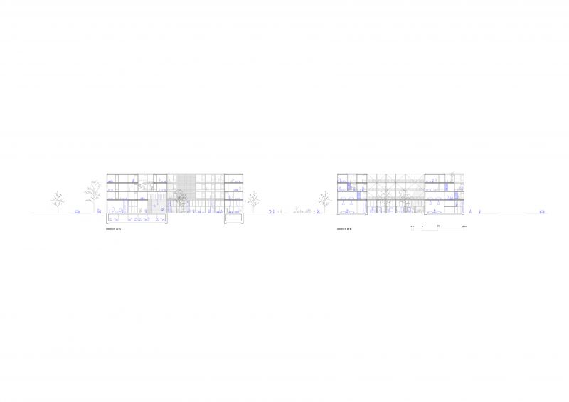 313 Hfg Sections Aa Bb