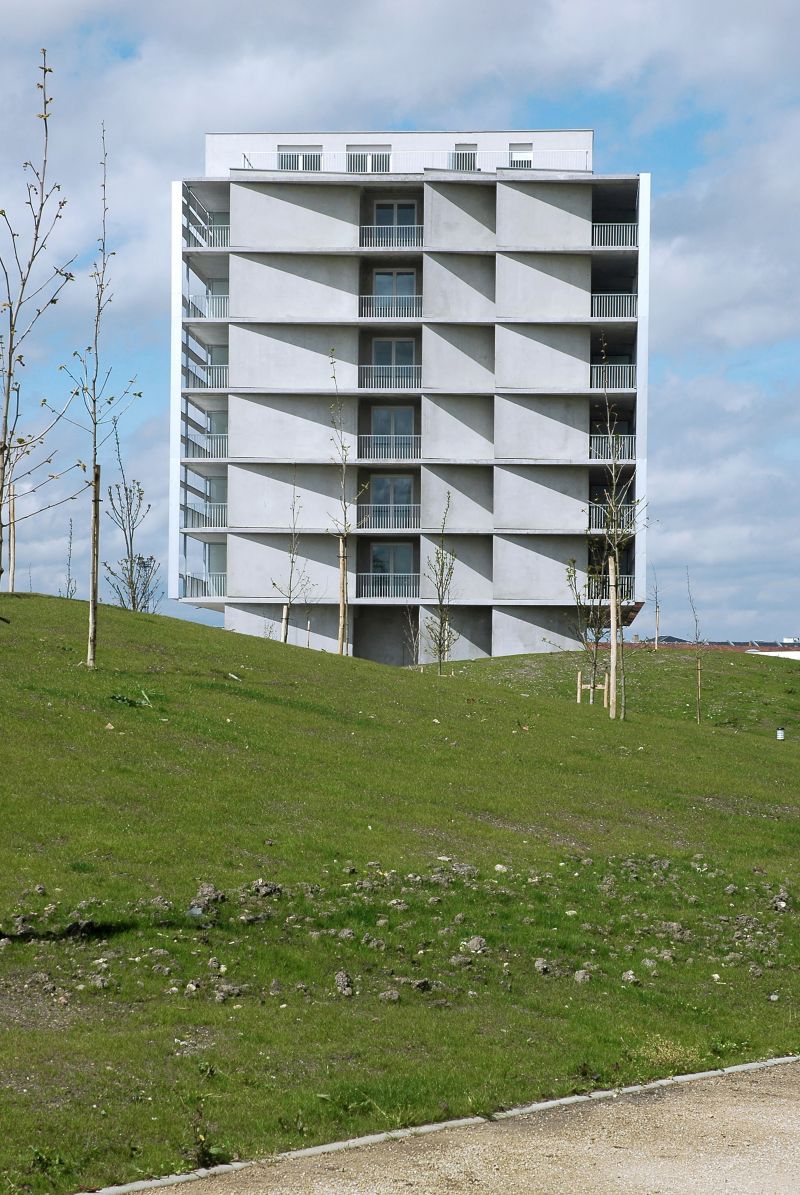 050 Oxymetal Bordeaux 01