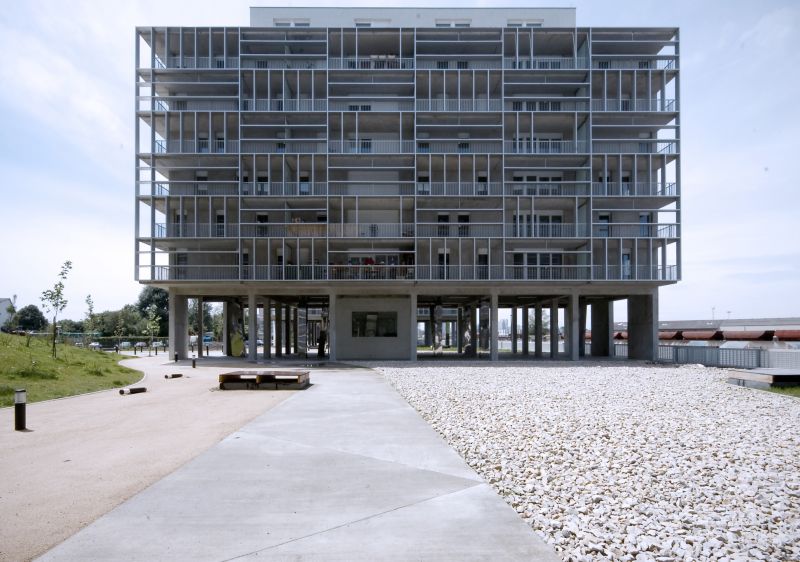 050 Oxymetal Bordeaux 02