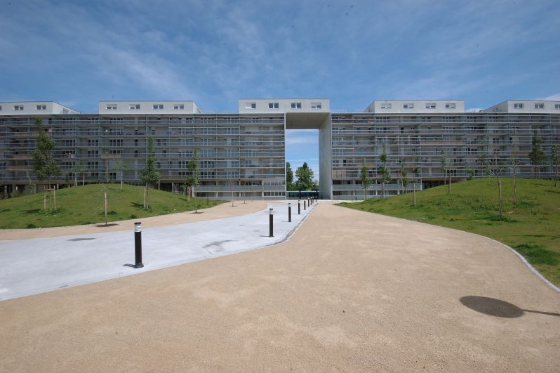 050 Oxymetal Bordeaux 03