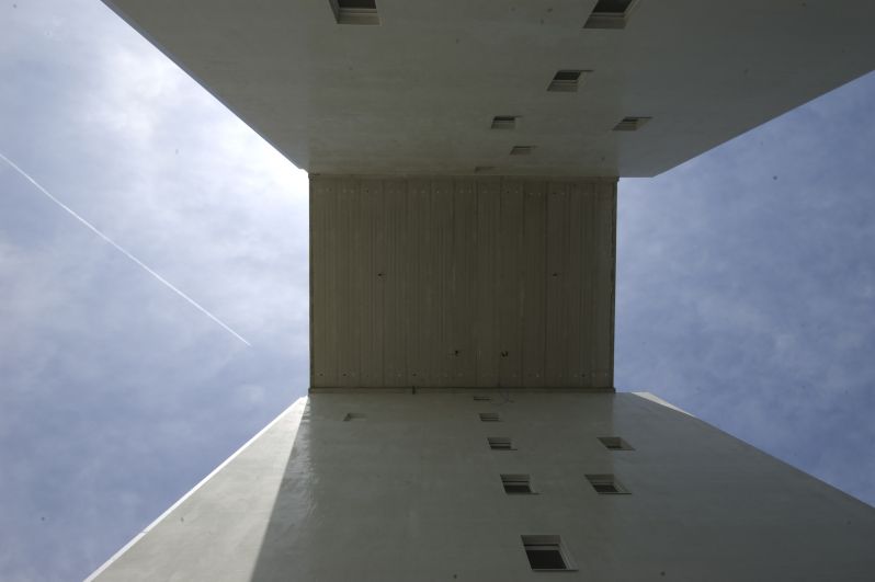 050 Oxymetal Bordeaux 05