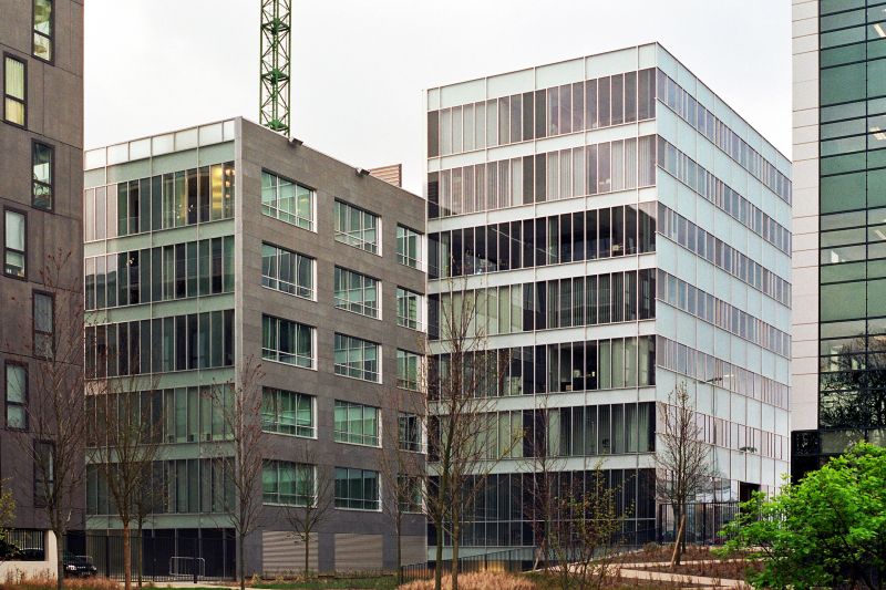 020 Lot C Lille Nord 01