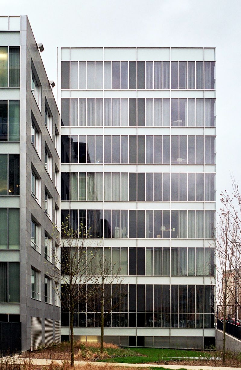 020 Lot C Lille Nord 02