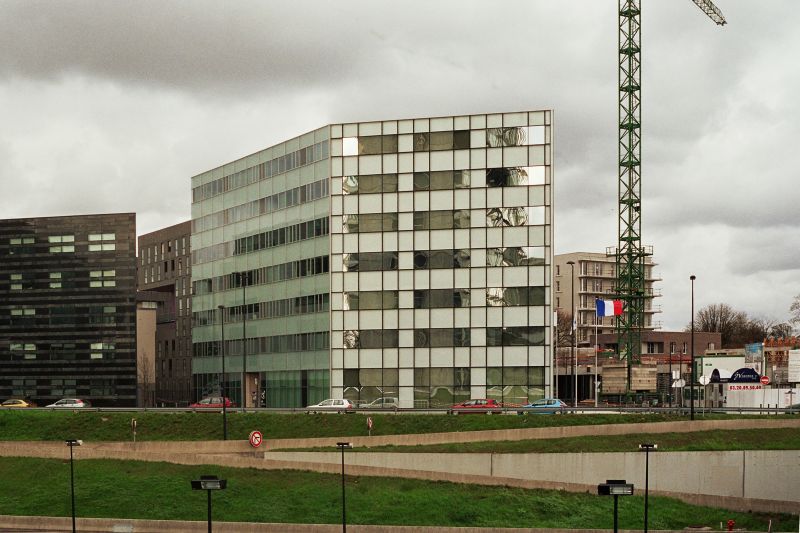 020 Lot C Lille South 01