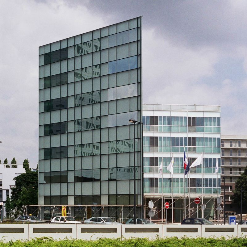 020 Lot C Lille South 02