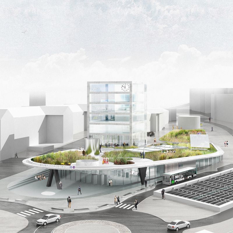 189 Ligne14 Collage 01 Cropped