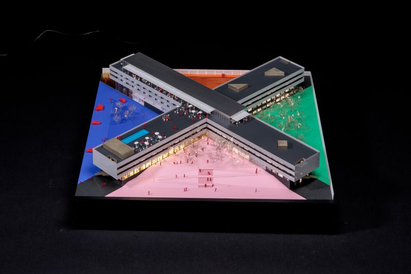 239 Pex Toulouse Xdga Maathias Van Rossen 03