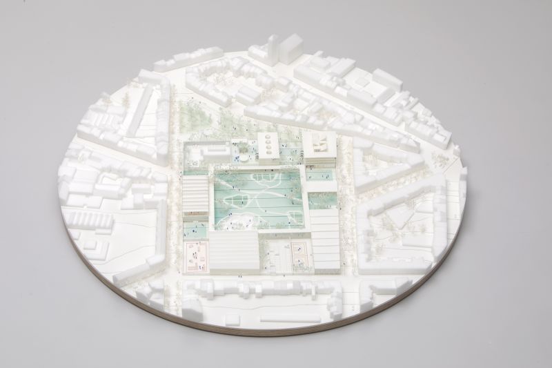 278 De Swaef Cmaxime Delvaux 02